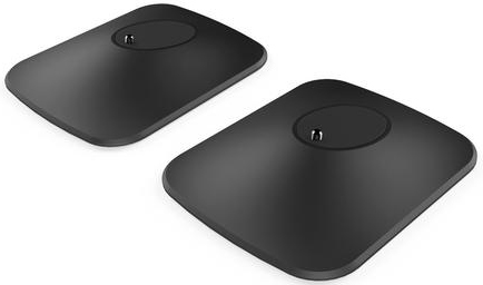 KEF P1 Desk Stand