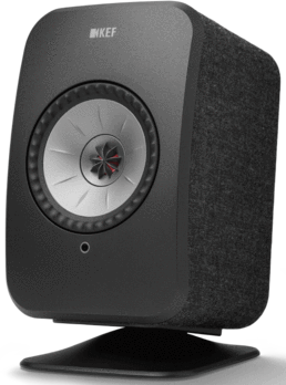 KEF P1 Desk Stand