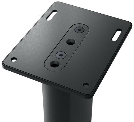 KEF S2 Floor Stands