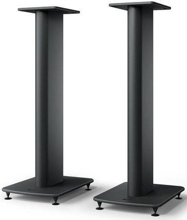 KEF S2 Floor Stands