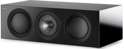 KEF R Series R2C META