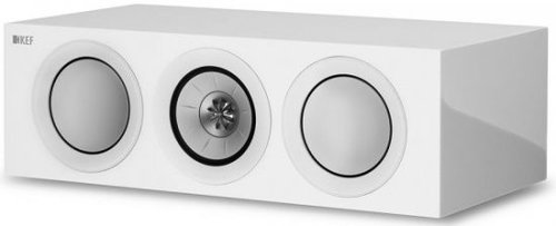 KEF R Series R2C META