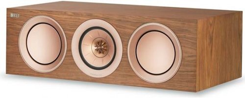 KEF R Series R2C META