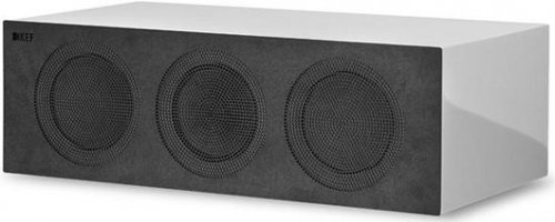KEF R Series R2C META