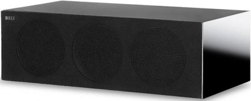 KEF R Series R2C META