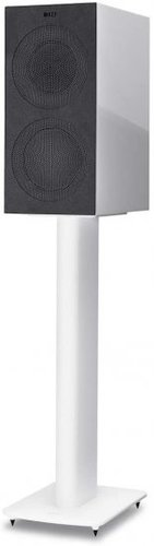 KEF R3 META