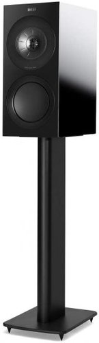 KEF R3 META
