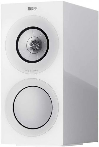 KEF R3 META