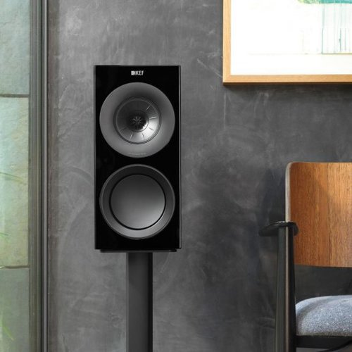 KEF R3 META