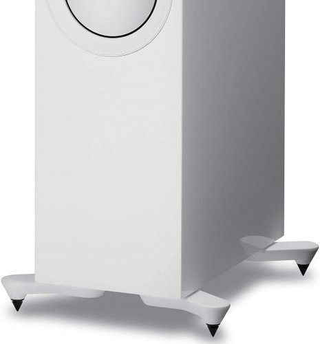 KEF R5 META