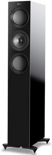 KEF R5 META