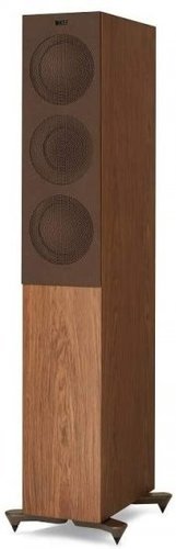 KEF R5 META