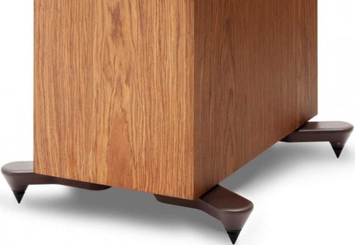 KEF R7 META