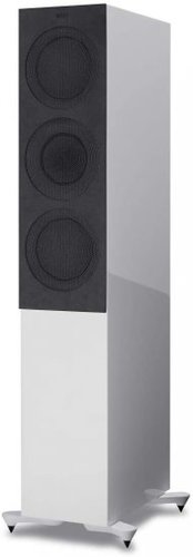 KEF R7 META
