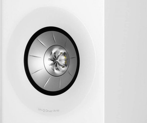 KEF R7 META