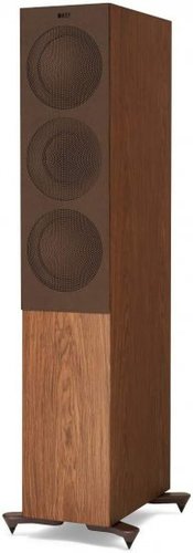KEF R7 META