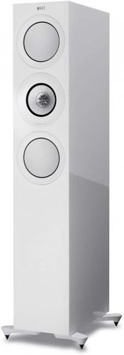 KEF R7 META