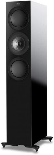 KEF R7 META