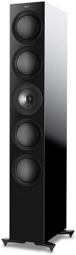 KEF R11 META