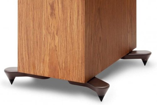 KEF R11 META