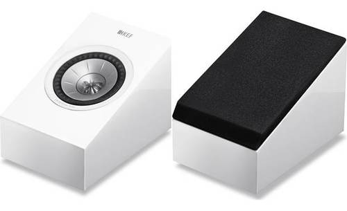 KEF R8A Meta