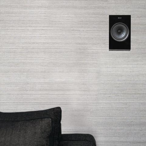 KEF R8A Meta