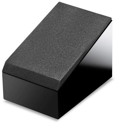 KEF R8A Meta