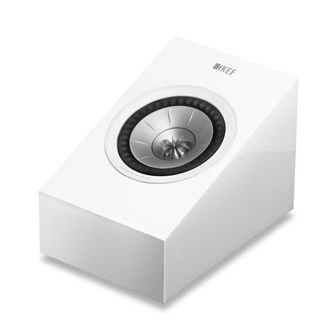 KEF R8A Meta