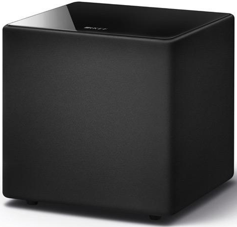 KEF Kube 8b
