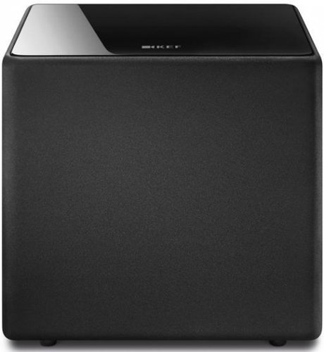KEF Kube 8b