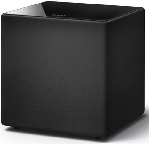 KEF Kube 10b