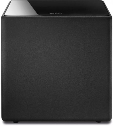 KEF Kube 10b