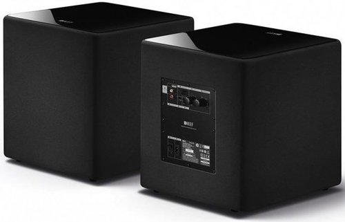 KEF Kube 10b