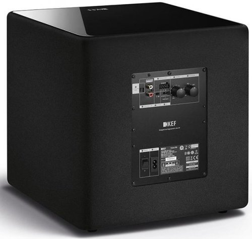 KEF Kube 10b