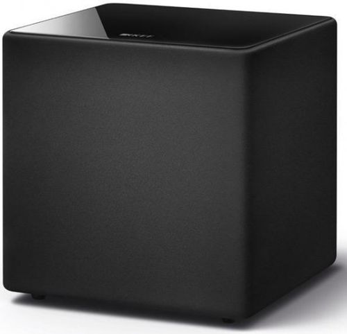 KEF Kube 12b