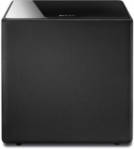 KEF Kube 12b