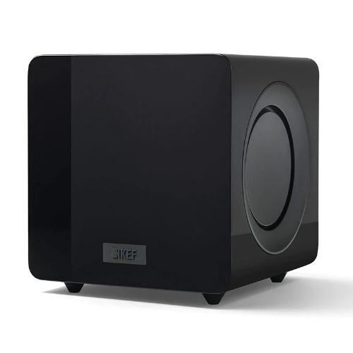 KEF KF92