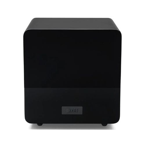 KEF KF92
