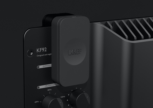 KEF KF92