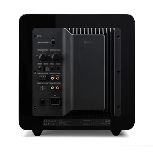 KEF KF92