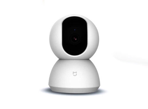 מצלמה SMART HOME DOOR M6 WIFI 73560