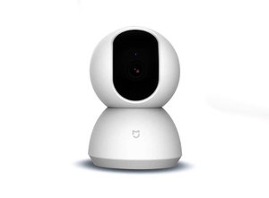 מצלמה SMART HOME DOOR M6 WIFI 73560