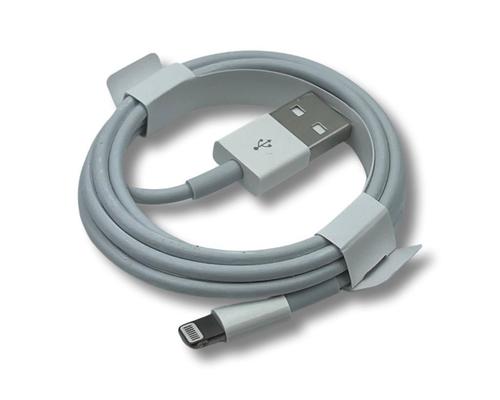 כבל טעינה מקורי iPhone אורך 1 מטר