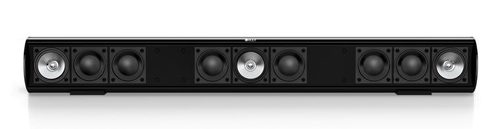 KEF HTF8003
