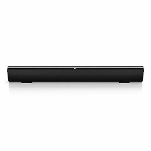 KEF HTF8003