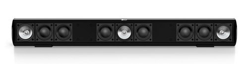 KEF HTF8003