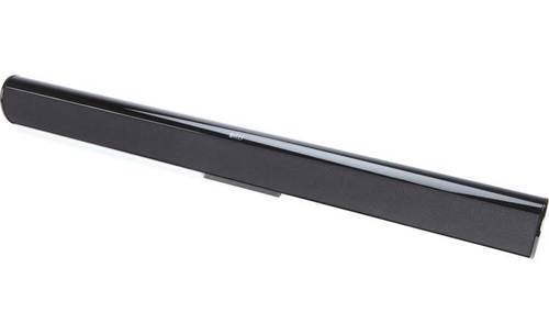 KEF HTF7003
