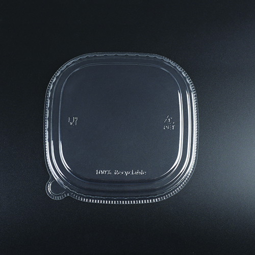 72e85e7799d950dbecd1f45d404177dd