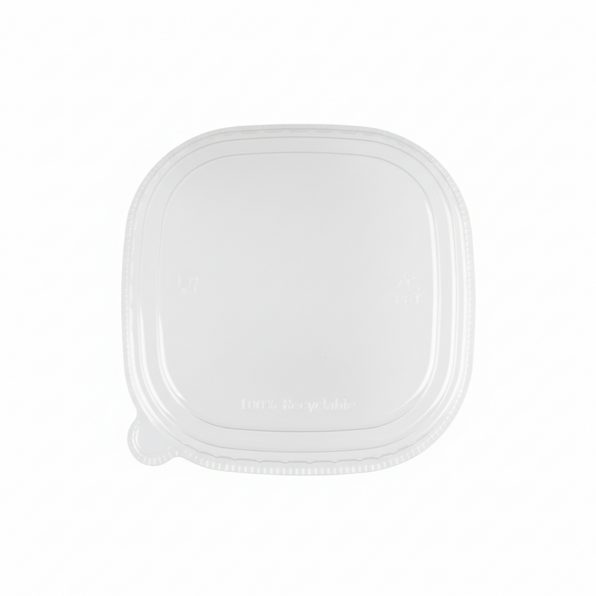 8805385a09b397996607a4052ee94890