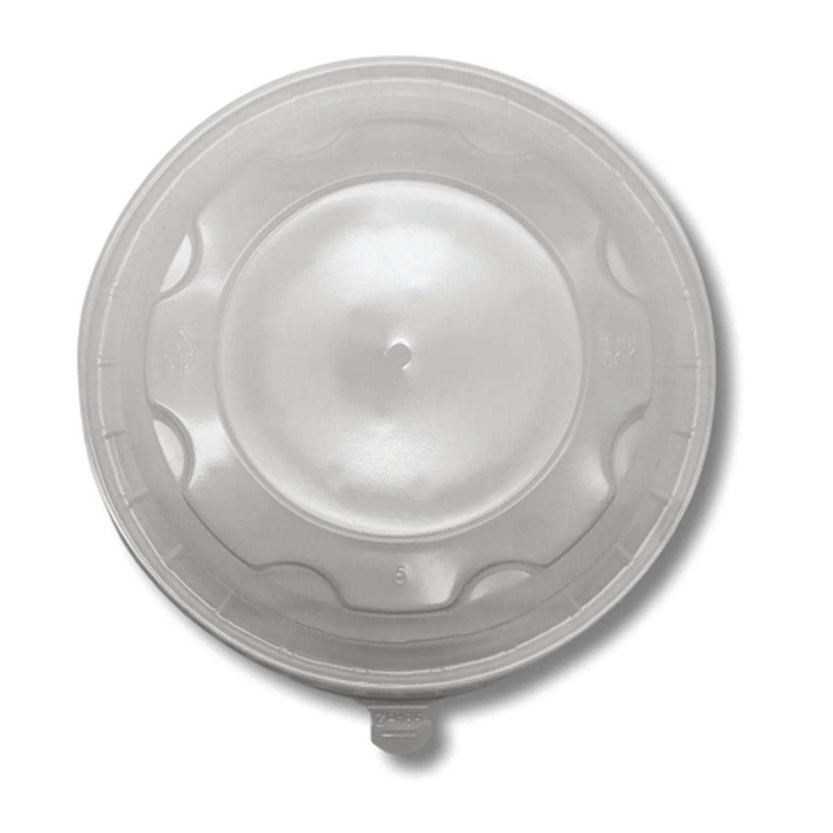 4d9b7fe8c2f1a27ce5b558992120e124